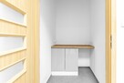 Lokal użytkowy Lublin Śródmieście, - 3
