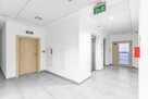 Lokal użytkowy Lublin Śródmieście, - 4