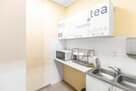 Lokal użytkowy Lublin Śródmieście, - 5