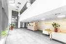 Lokal użytkowy Lublin Śródmieście, - 6