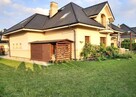 Dom Kiełczów gm. Długołęka, Rzeczna - 3