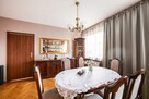 Dom Trzebnica, Bolesława Chrobrego - 7