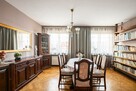 Dom Trzebnica, Bolesława Chrobrego - 14