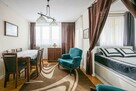 Mieszkanie Wrocław Krzyki, Huby, Wesoła - 8