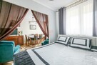 Mieszkanie Wrocław Krzyki, Huby, Wesoła - 9