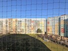 Mieszkanie Wrocław Krzyki, Gaj, Brzoskwiniowa - 8