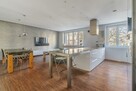 Mieszkanie Łódź Śródmieście, Kołłątaja Hugona - 3