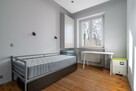 Mieszkanie Łódź Śródmieście, Kołłątaja Hugona - 6