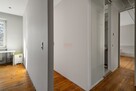 Mieszkanie Łódź Śródmieście, Kołłątaja Hugona - 9
