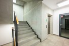 Mieszkanie Wrocław Śródmieście, Nadodrze, Kurkowa - 14