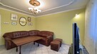 Mieszkanie Wrocław Fabryczna, Kuźniki, Hermanowska - 1