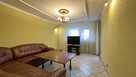 Mieszkanie Wrocław Fabryczna, Kuźniki, Hermanowska - 2