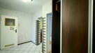 Mieszkanie Wrocław Fabryczna, Kuźniki, Hermanowska - 6