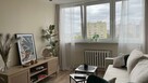 Mieszkanie Wrocław Krzyki, Krzyki, Gajowicka - 2
