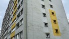 Mieszkanie Wrocław Krzyki, Krzyki, Gajowicka - 10