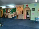 Lokal użytkowy Dzierżoniów Osiedle Tęczowe, Osiedle Tęczowe - 2