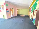 Lokal użytkowy Dzierżoniów Osiedle Tęczowe, Osiedle Tęczowe - 3