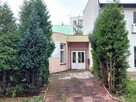Lokal użytkowy Dzierżoniów Osiedle Tęczowe, Osiedle Tęczowe - 6