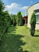 Lokal użytkowy Dzierżoniów Osiedle Tęczowe, Osiedle Tęczowe - 8