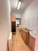 Lokal użytkowy Dzierżoniów Osiedle Tęczowe, Osiedle Tęczowe - 10