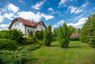 Lokal użytkowy Zębice gm. Siechnice, Leśna - 5