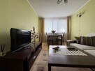 Mieszkanie Wrocław Psie Pole, Różanka, Bezpieczna - 3