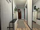 Mieszkanie Wrocław Psie Pole, Różanka, Bezpieczna - 14