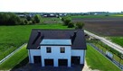 Dom Bielawa gm. Długołęka, Jaśminowa - 4
