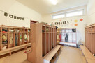 Lokal użytkowy Zębice gm. Siechnice, Leśna - 12