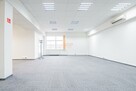 Lokal użytkowy Wrocław Stare Miasto, Stare Miasto, Tęczowa - 7