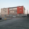 Lokal użytkowy Wrocław Stare Miasto, Stare Miasto, Tęczowa - 1