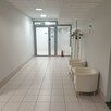 Lokal użytkowy Wrocław Stare Miasto, Stare Miasto, Tęczowa - 3