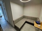 Lokal użytkowy Wrocław Stare Miasto, Braniborska - 6