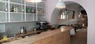 Lokal użytkowy Lublin Śródmieście - 1