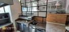 Lokal użytkowy Lublin Śródmieście - 5