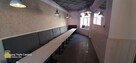 Lokal użytkowy Lublin Śródmieście - 13