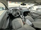 Opel Insignia 1,6 benzyna-gaz Kombi z hakiem - 7