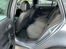 Opel Insignia 1,6 benzyna-gaz Kombi z hakiem - 9
