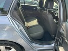 Opel Insignia 1,6 benzyna-gaz Kombi z hakiem - 10