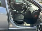 Opel Insignia 1,6 benzyna-gaz Kombi z hakiem - 12