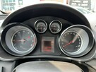 Opel Insignia 1,6 benzyna-gaz Kombi z hakiem - 13