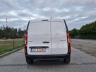 Mercedes Citan 1,5 CDI ,KLIMA, HAK, PODGRZEWANE SIEDZENIA - 5