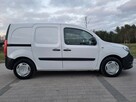 Mercedes Citan 1,5 CDI ,KLIMA, HAK, PODGRZEWANE SIEDZENIA - 7
