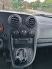 Mercedes Citan 1,5 CDI ,KLIMA, HAK, PODGRZEWANE SIEDZENIA - 10