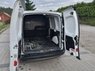 Mercedes Citan 1,5 CDI ,KLIMA, HAK, PODGRZEWANE SIEDZENIA - 11