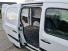 Mercedes Citan 1,5 CDI ,KLIMA, HAK, PODGRZEWANE SIEDZENIA - 12