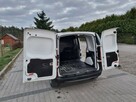 Mercedes Citan 1,5 CDI ,KLIMA, HAK, PODGRZEWANE SIEDZENIA - 13