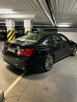 BMW Seria 7 BMW 730D F01 Doinwestowane! Idealny Stan! - 3