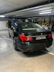 BMW Seria 7 BMW 730D F01 Doinwestowane! Idealny Stan! - 4