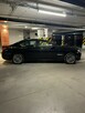 BMW Seria 7 BMW 730D F01 Doinwestowane! Idealny Stan! - 5